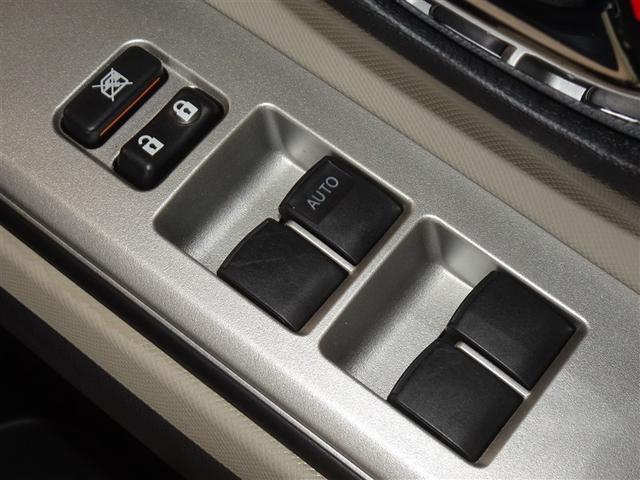 アクア Ｇ　メモリーナビ　ワンセグ　バックカメラ　ＥＴＣ　スマートキー（17枚目）