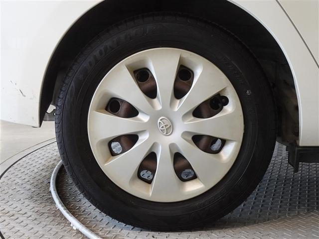 アクア Ｇ　メモリーナビ　ワンセグ　バックカメラ　ＥＴＣ　スマートキー（24枚目）