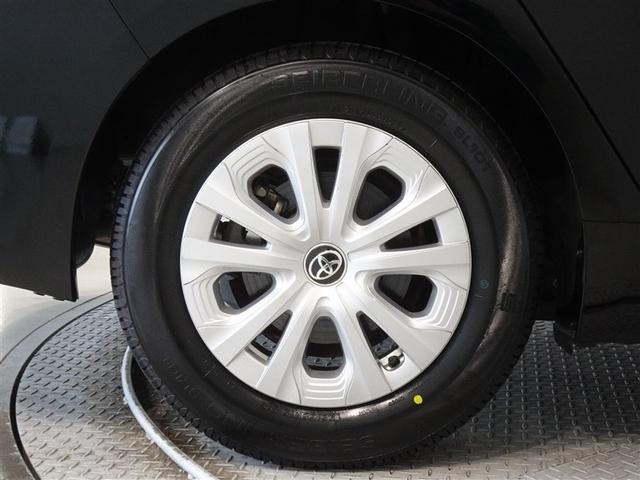 プリウス ＳセーフティプラスＩＩ　衝突被害軽減システム　メモリーナビ　フルセグ　バックカメラ　ＥＴＣ　ＬＥＤヘッドランプ　スマートキー（23枚目）