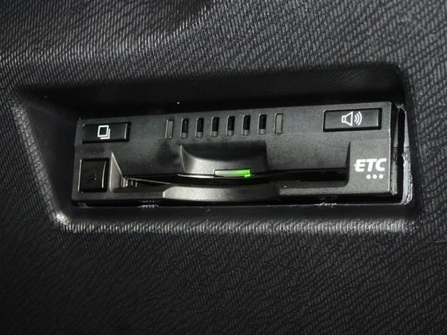 アクア Ｓ　メモリーナビ　ワンセグ　ＥＴＣ　スマートキー（14枚目）