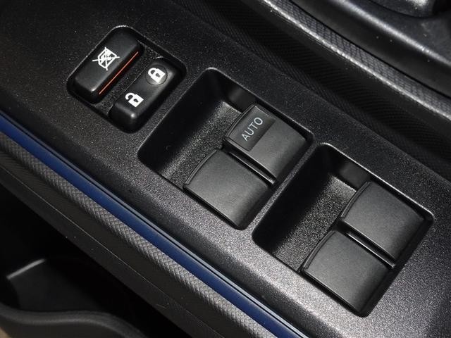 アクア Ｓ　メモリーナビ　ワンセグ　ＥＴＣ　スマートキー（15枚目）