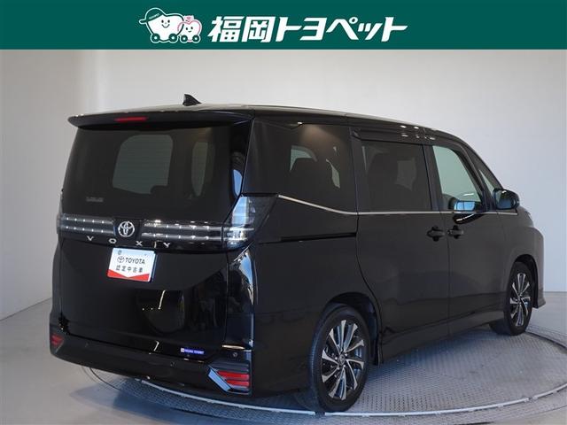 �F�͐l�C�̃A�e�B�`���[�h�u���b�N�}�C�J�ł��B