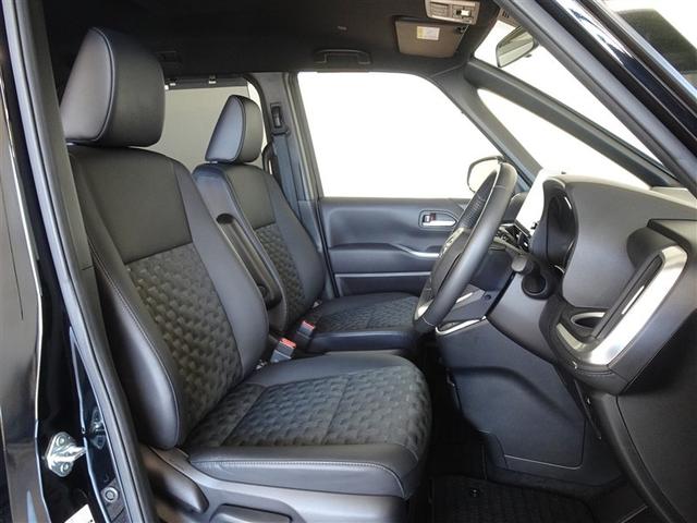 �S�n�ǂ���ǋ������A�@�\���̍����V�[�g�ł��B