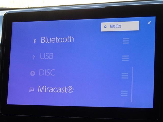 �b�c�E�c�u�c�i�Đ��@�\�j�E�u���[�g�D�[�X�����g�p���邱�Ƃ��ł��܂��B