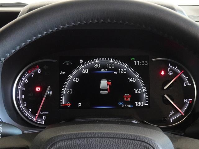 �@�\�I�Ō��₷�����[�^�[�ł��B