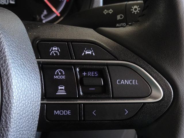 �g���^���ւ�Փ˔�Q�y���u���[�L�ƃy�_�����݊ԈႢ�h�~���u�𓋍ڂ����T�|�J�[�r�Ԃł��B���[�_�[�N���[�Y�R���g���[�����������Ă܂��B