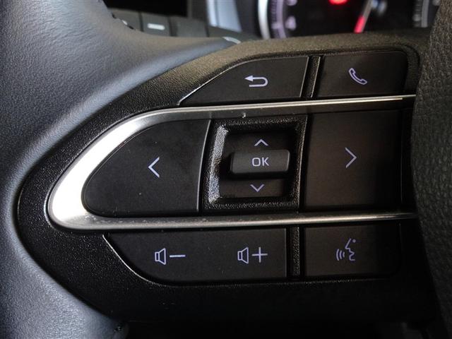 �X�e�A�����O�X�C�b�`�ŃI�[�f�B�I�̑���E�n���Y�t���[�ʘb���ł��܂��B