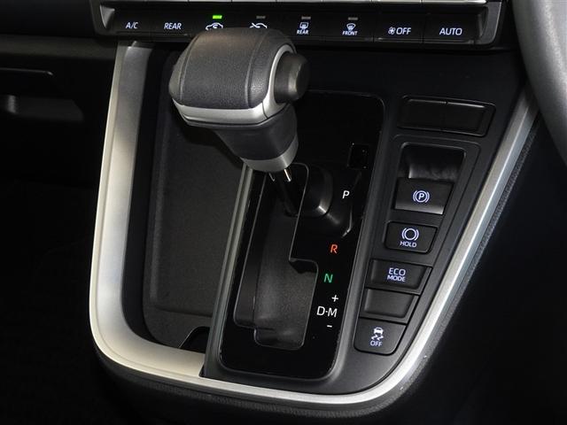 �d���p�[�L���O�u���[�L�E�u���[�L�z�[���h�𑕔����Ă܂��B�z�[���h�@�\�͐M���҂���������ʓ��Ŕ�J�y���ɂȂ�A��D�]�ł��I