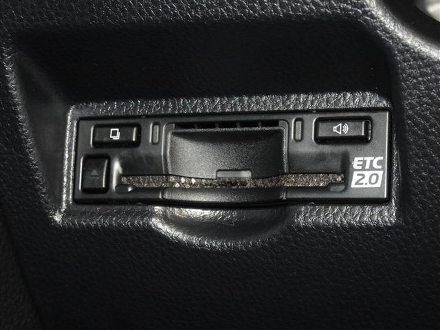 �������H�ŕ֗��Ȃd�s�b�𑕔����Ă��܂��B