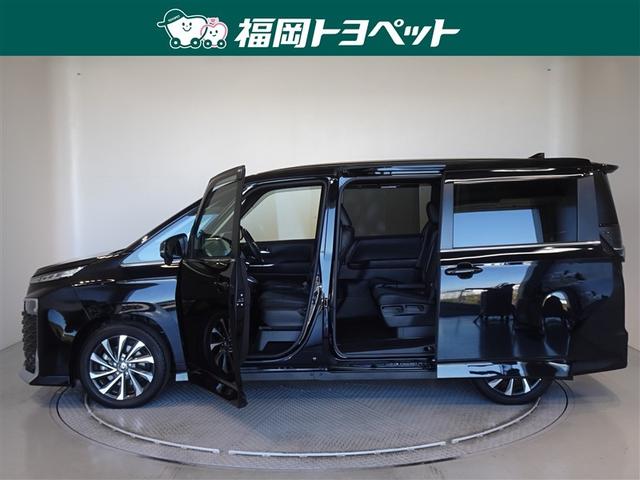 �����p���[�X���C�h�h�A�t��������A�������ԃX�y�[�X�Ȃǂł́@���~�胉�N���N�I�����Ȃ��q���܂̂��邲�ƒ�ɂ͊����������B