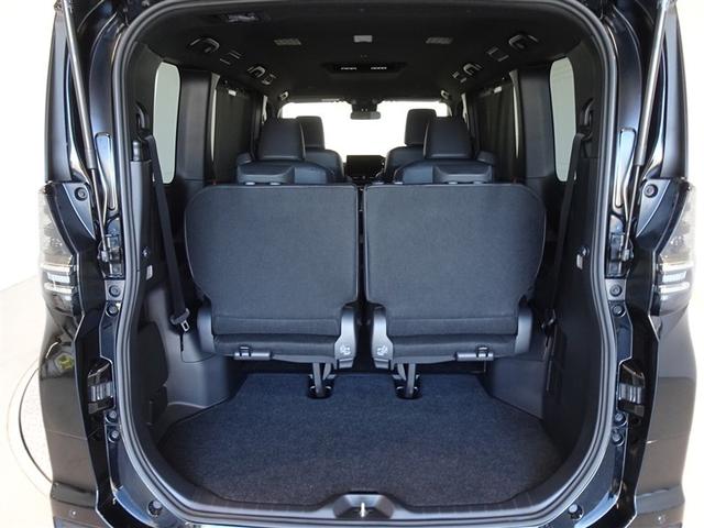 �V�l��Ԏ��ł��\���ȃX�y�[�X�̃g�����N���[���ł��B