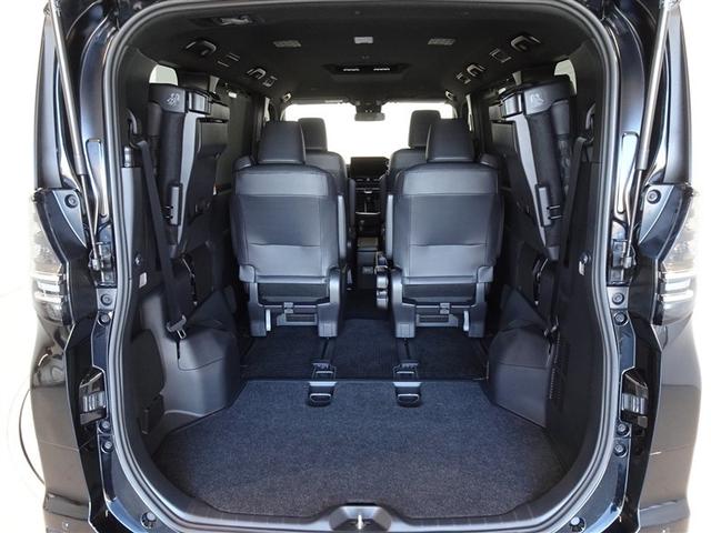 �T�[�h�V�[�g�͒��ˏグ���B�Ў�ł̃����^�b�`�i�[�ŉ׎��X�y�[�X���L����܂��B