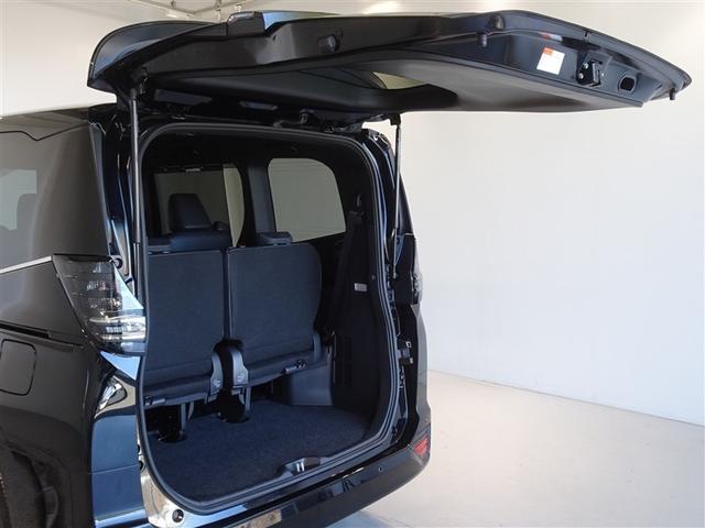 �o�b�N�h�A���J������Ԃł��B