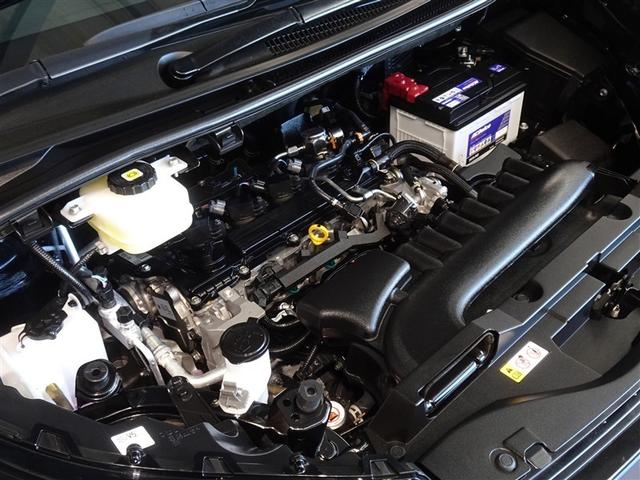 �G���W�����[�����O����ɐ��|���Ă���܂��B