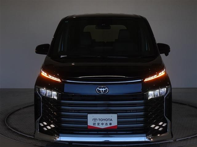 ��Ԃ̃��C�e�B���O��\�����Ă݂܂����B�w�b�h�����v�͂k�d�c�A�ȃG�l�Ŗ��邢�ł���B