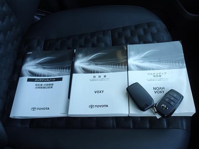 �{�����肪�Ƃ��������܂����B�����X��S��肨�҂��������Ă���܂��B