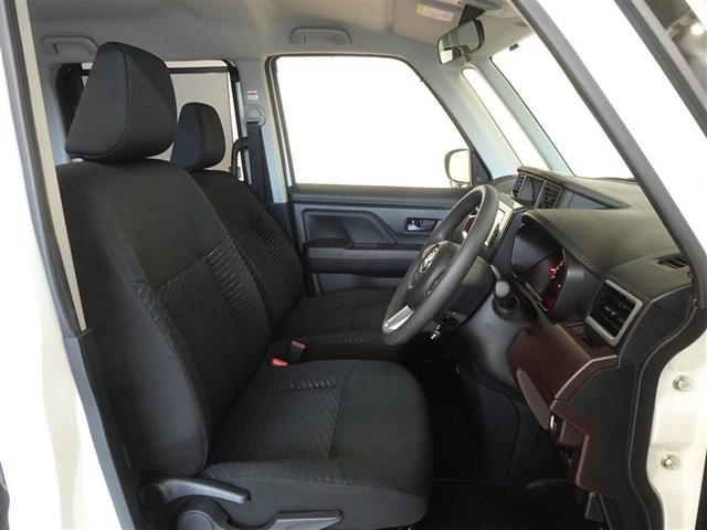 �S�n�ǂ���ǋ������A�@�\���̍����V�[�g�ł��B