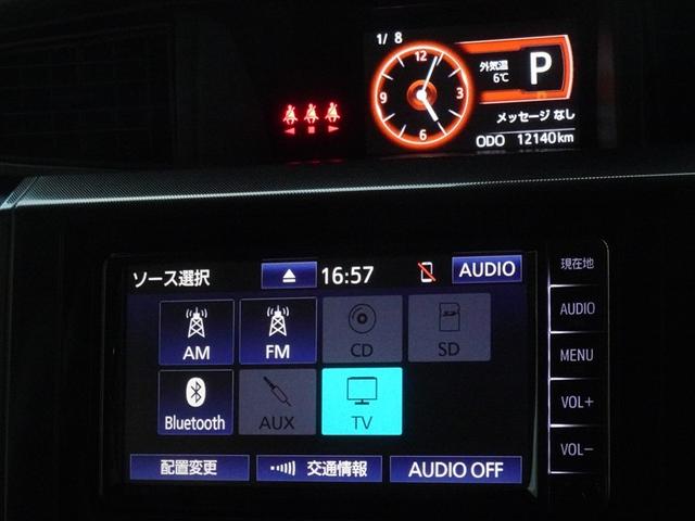 �b�c�E�u���[�g�D�[�X���g�p���邱�Ƃ��ł��܂��B