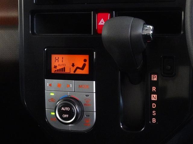 �ԓ������K�ɁA�I�[�g�G�A�R���𑕔����Ă��܂��B