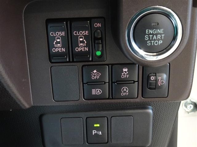 �X�}�[�g�A�V�X�g�𓋍ڂ����T�|�J�[�r�Ԃł��B