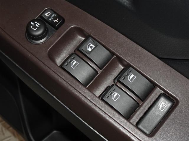 �d���i�[���h�A�~���[�E�p���[�E�C���h�E�𑕔����Ă��܂��B