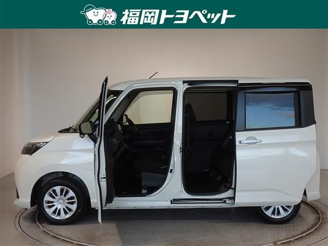 �����p���[�X���C�h�h�A�t��������A�������ԃX�y�[�X�Ȃǂł́@���~�胉�N���N�I�����Ȃ��q���܂̂��邲�ƒ�ɂ͊����������B