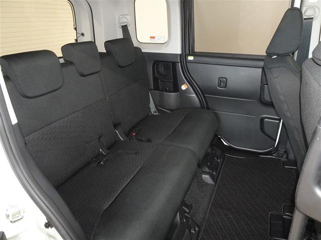 �l�̐G���V�[�g�͔O����ɐ��|�E���L�����{���Ă���܂��B