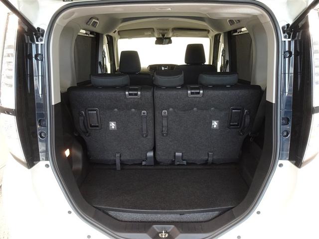 �R���p�N�g�ł����A����g���Ȃ�\���ȃX�y�[�X�̃g�����N���[���ł��B