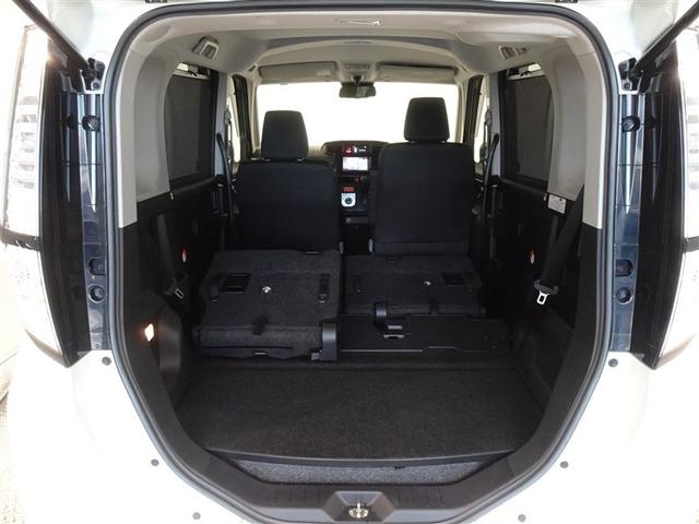 �Z�J���h�V�[�g��܂肽���ނƃt���b�g�ɂł��܂��B