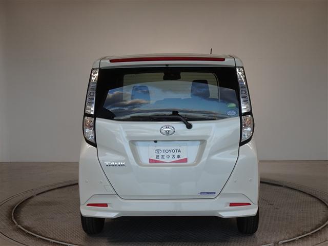 �c�J���̃o�b�N�h�A�ł��A�J�̓����G��ɂ����ł���B