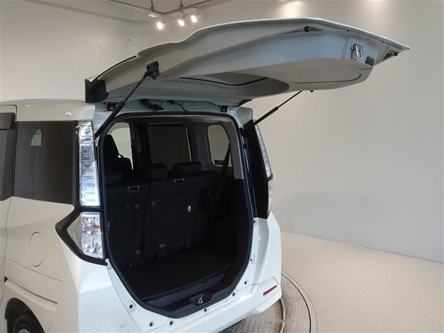 �o�b�N�h�A���J������Ԃł��B