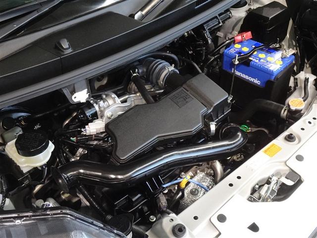 �G���W�����[�����O����ɐ��|���Ă���܂��B