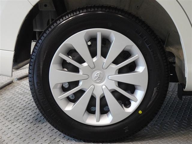 �^�C���̍a�͏\������܂��A�������������萮�����Ă��n���������܂��B