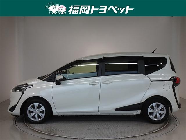 �g���^�̂V�l���R���p�N�g�~�j�o���A�V�G���^�n�C�u���b�h�f�@�Z�[�t�e�B�G�f�B�V���������ׂ��܂����B