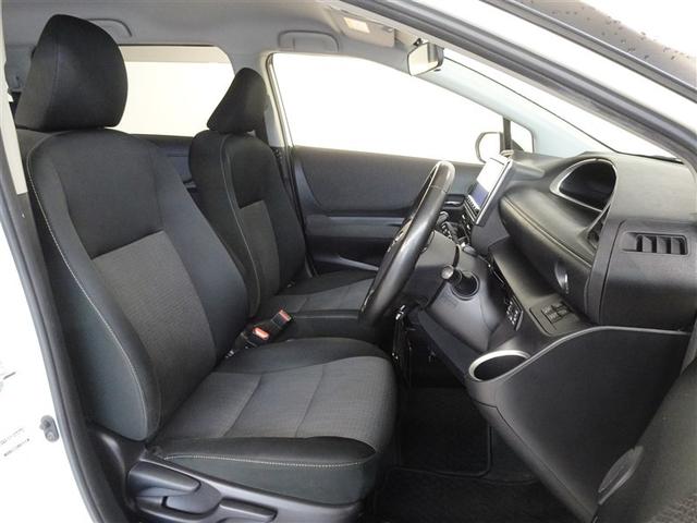 �S�n�ǂ���ǋ������A�@�\���̍����V�[�g�ł��B