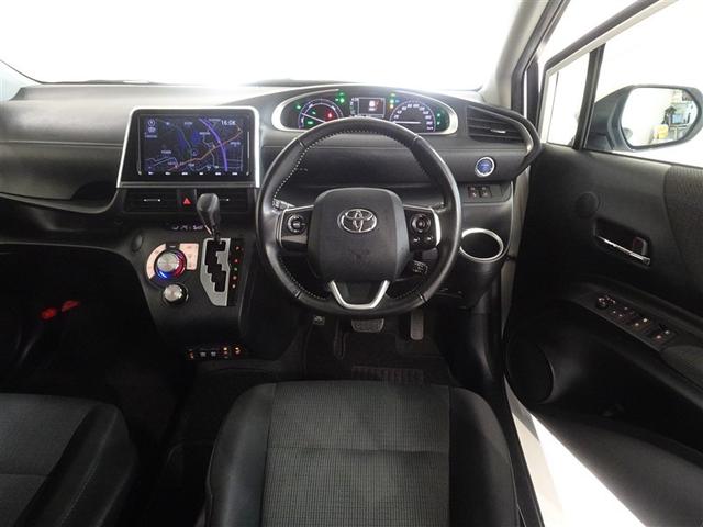 �v�����X�e�A�����O�ŉ��K�ȑ��쐫�̉^�]�Ȃł��B