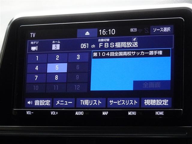 �n�f�W�Ή��A�t���Z�O�f�W�^���s�u�����������ł��܂��B