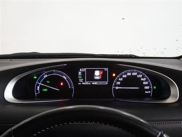 �@�\�I�Ō��₷�����[�^�[�ł��B