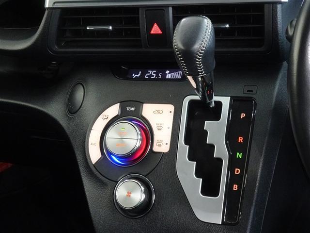 �ԓ������K�ɁA�I�[�g�G�A�R���𑕔����Ă��܂��B