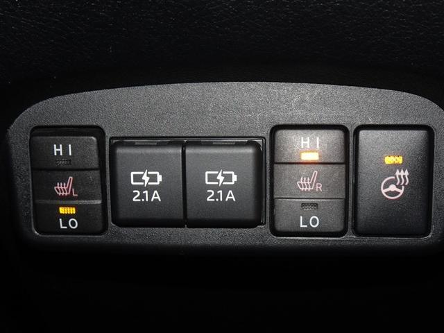 �X�e�A�����O�q�[�^�[�E�V�[�g�q�[�^�[�t���ł��B�����������K�ȃh���C�u���y���߂܂���