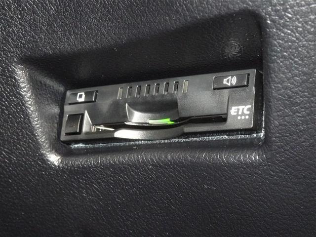 �������H�ŕ֗��Ȃd�s�b�𑕔����Ă��܂��B