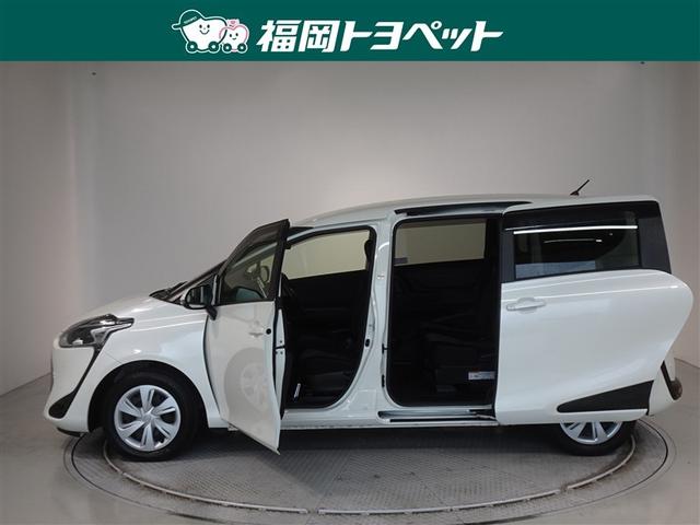 �����p���[�X���C�h�h�A�t��������A�������ԃX�y�[�X�Ȃǂł́@���~�胉�N���N�I�����Ȃ��q���܂̂��邲�ƒ�ɂ͊����������B