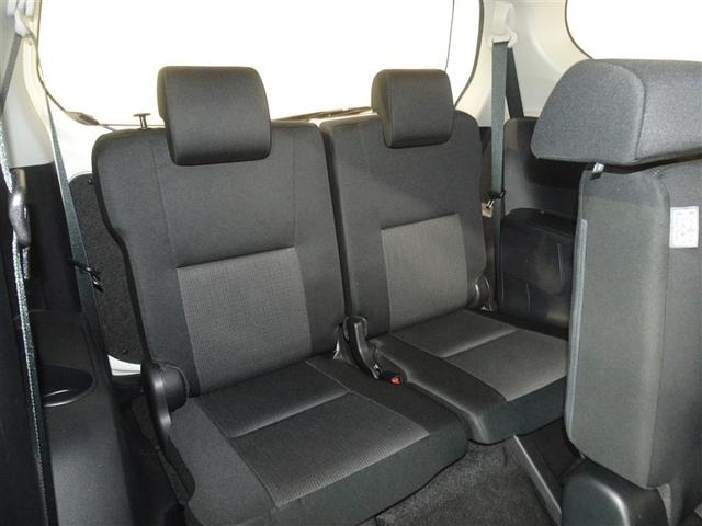 ���\�g����T�[�h�V�[�g�ł��B�����Ƃ��������֗��ł���B