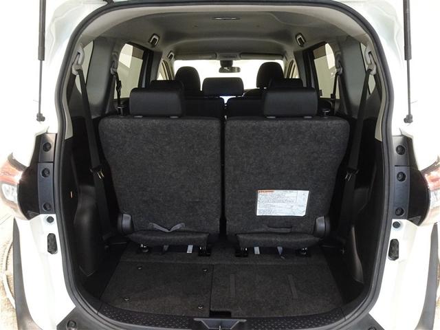 �V�l��Ԏ��̃g�����N���[���ł��A�R���p�N�g�ł�������g���Ȃ�\���ȃX�y�[�X�ł��B