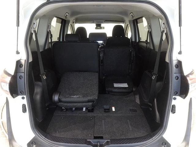 �T�[�h�V�[�g�͏��ŃZ�J���h�V�[�g���փ_�C�u�C���A�׎����L����܂��B