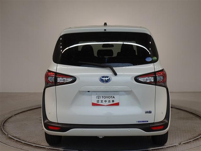 �c�J���̃o�b�N�h�A�ł��A�J�̓����G��ɂ����ł���B