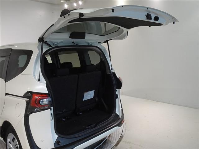 �o�b�N�h�A���J������Ԃł��B