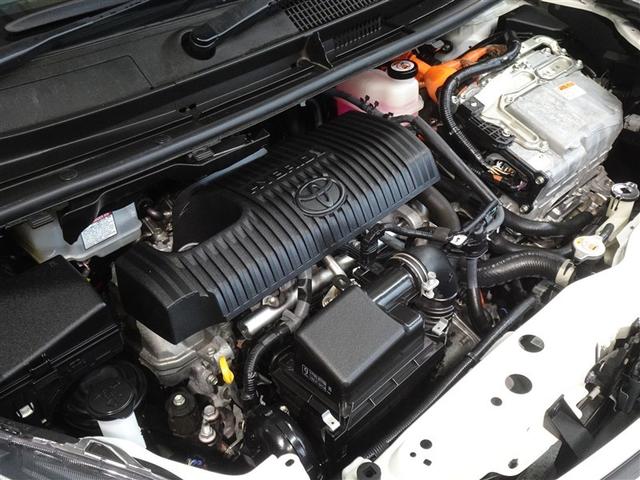 �G���W�����[�����O����ɐ��|���Ă���܂��B