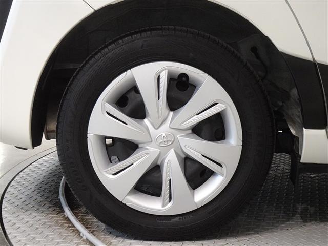 �^�C���̍a�͏\������܂��A�������������萮�����Ă��n���������܂��B