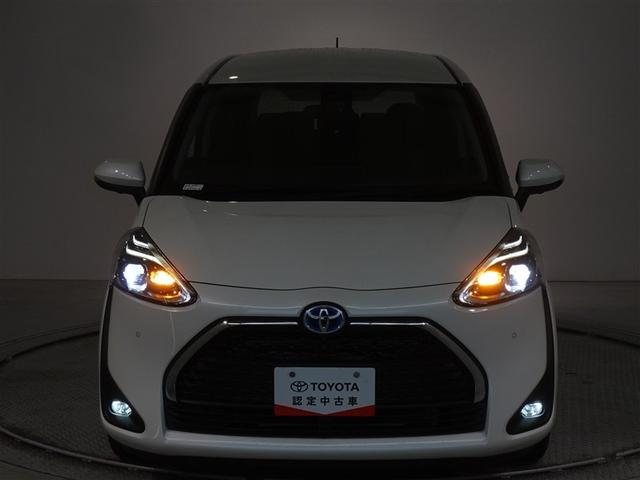 ��Ԃ̃��C�e�B���O��\�����Ă݂܂����B�w�b�h�����v�͂k�d�c�A�ȃG�l�Ŗ��邢�ł���B